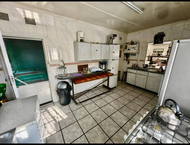 3 BEDROOM HOUSE FOR SALE IN VANDERBIJLPARK SE 1